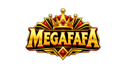 situs slot gacor perkalian besar